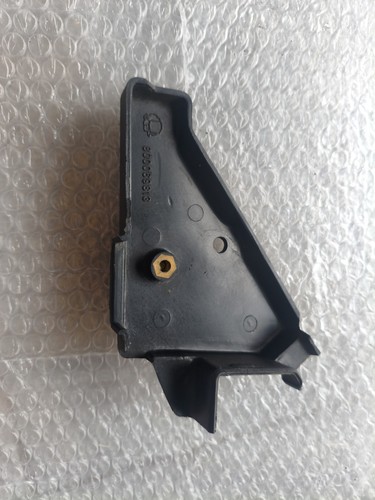 Cache plastique cagiva - cache,