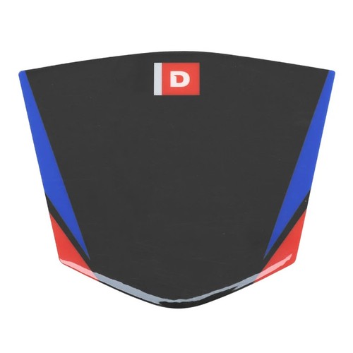 Autocollant-Sticker-Decor