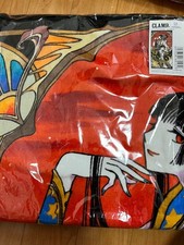 Serviette de bain xxx HOLiC