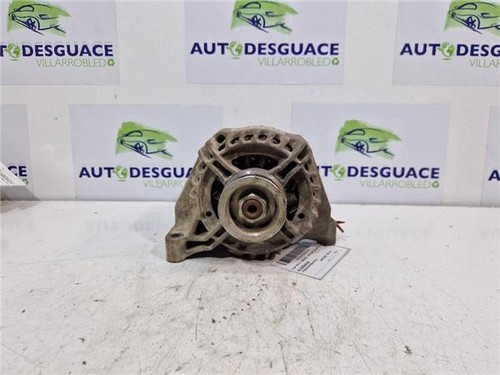 52003532 alternateur fiat - 52003532,