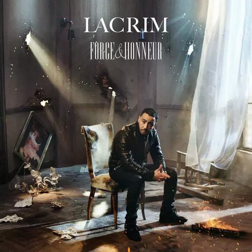 Force honneur lacrim - force,