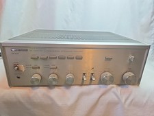 Harmon kardon 505 - harmon, hk