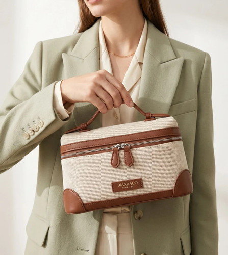 Sac pour femme - sac, diana&co