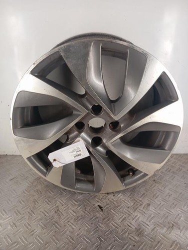 Jante citroen ds5 phase - jante,