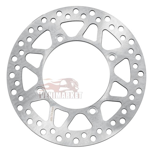 Rotor disque frein avant - disque, de