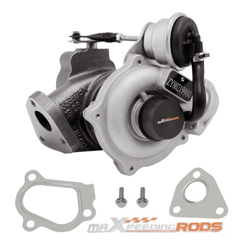 Turbo kp35 for opel - kp35, combo