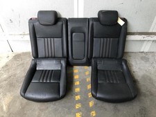 Banquette arriere ALFA ROMEO