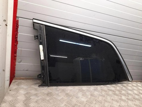 Mercedes benz x166 fenêtre - gl,
