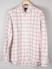 Chemise Oxford Regular Fit