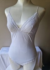 Body femme monoprix - femme, en