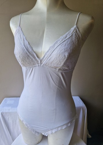 Body femme monoprix bonnet - body, en