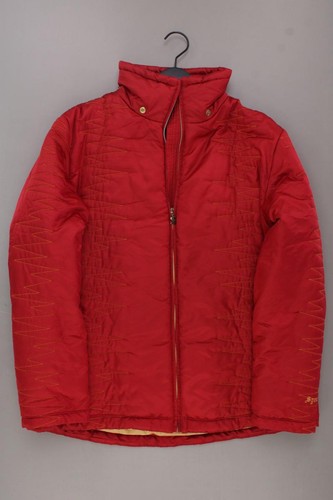 Veste sportalm regular - ✨,