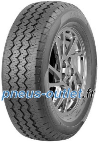 Ilink max 225 70 r15c - l-max,
