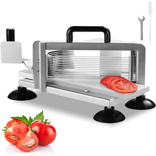 Vevor coupe tomates - vevor, coupe-tomates