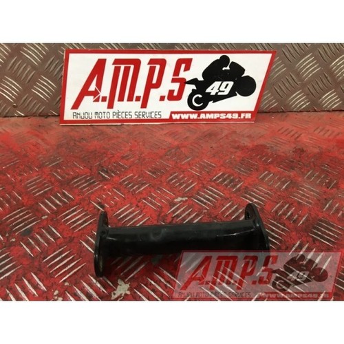 Renfort cadre avant yamaha - cadre,