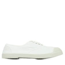 Chaussures Baskets Bensimon
