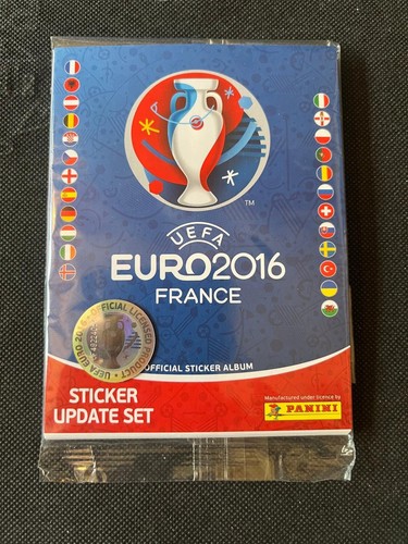 Panini set transfert - transfert,