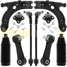 TRIANGLE BRAS SUSPENSION