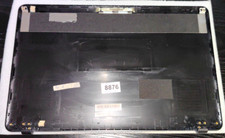 Coque Plasturgie ecran