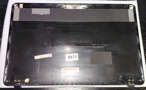 Coque plasturgie ecran - coque,