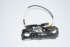 BMW F10 5 Série F11 Support