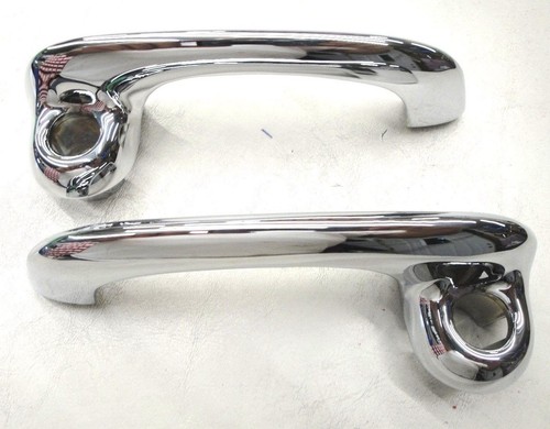 65 66 67 ford - 66,