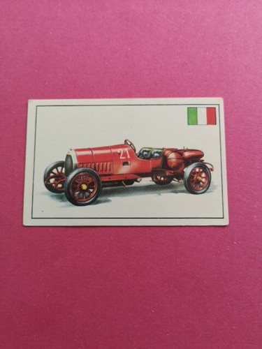 Aquila italiana cv - aquila,