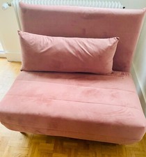 Canape clic clac maison - clic,