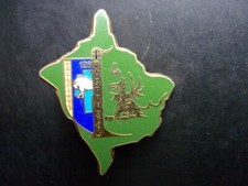 Infanterie . OPEX Kosovo 2001