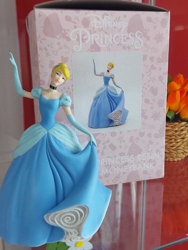 Rare figurine statuette - rare, figurine/statuette