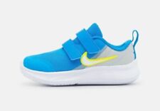 Nike Chaussures Star Runner 3