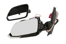 RETROVISEUR GAUCHE ÉLECTRIQUE