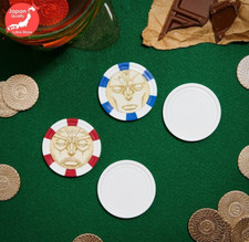 Rare de Jojo Bizarre Aventure