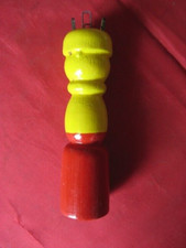 "610.2"   ANCIEN TRICOTIN EN