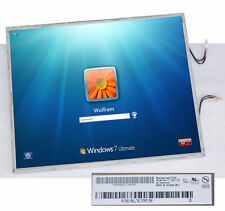 Au Optronics AUO 19 " 48cm TFT