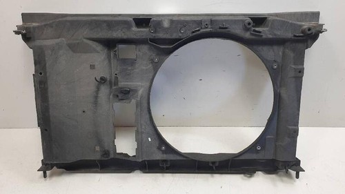 9652946080 panneau frontal