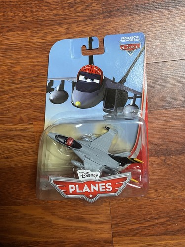 Disney pixar planes - pixar, echo