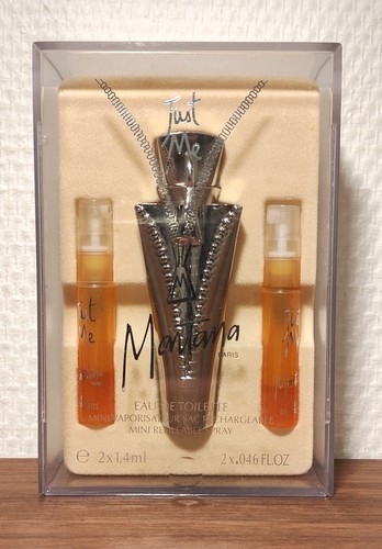 Mini vapo rechargeable eau - vapo,