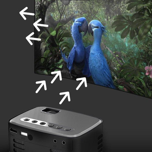 Vidéoprojecteurs projecteur - vidéoprojecteurs,