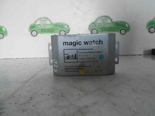 10R020881 module électronique pour MERCEDES-BENZ CLASE C (W203) SPORTCOUPE 220