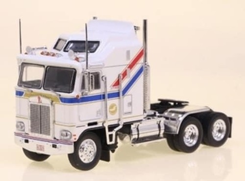 Ixomodels camion solo - camion, de