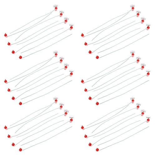 Sceau mesure joints en - de,