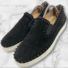 Christian Louboutin PIK BOAT