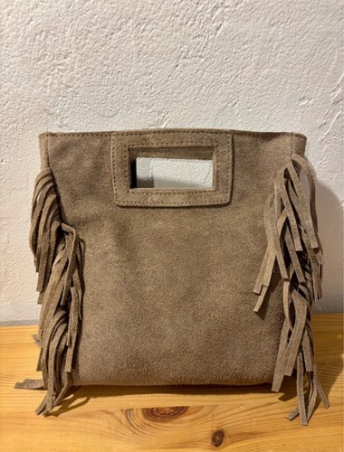 Sac main bandoulière - sac,