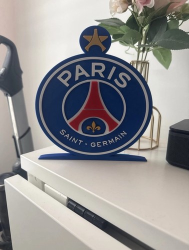 Logo psg - logo,