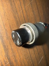CEA-T900 2-pin 13.8VDC