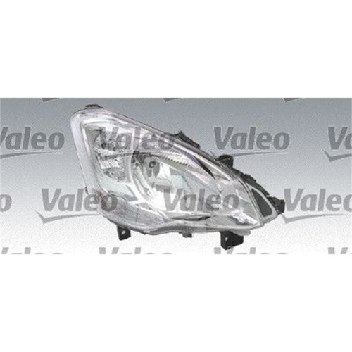 Valeo phare droit pour - valeo,