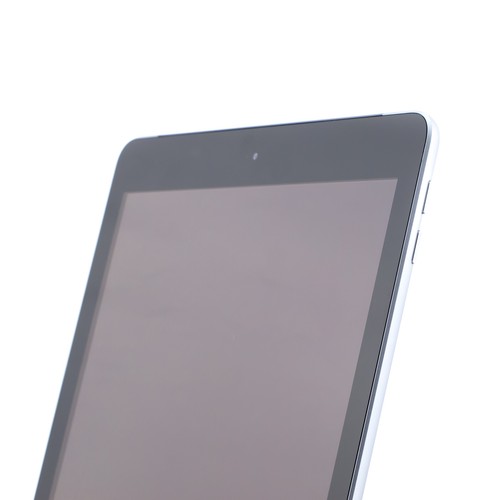 Apple ipad 6th - 9.7",