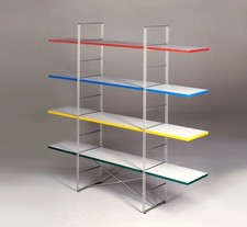 étagère ikea byakorre - Étagère,