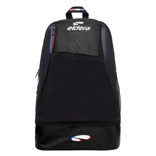 Sac dos pétanque eldera - à, 3
